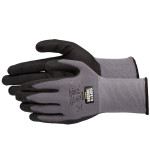 ALLFLEX- Safety Jogger