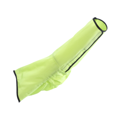 Hand Sleeves Hyflex Ansell 11-200