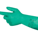 ANSELL Safety Gloves 37-676