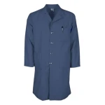 Lab Coat 35-65 PolyCotton