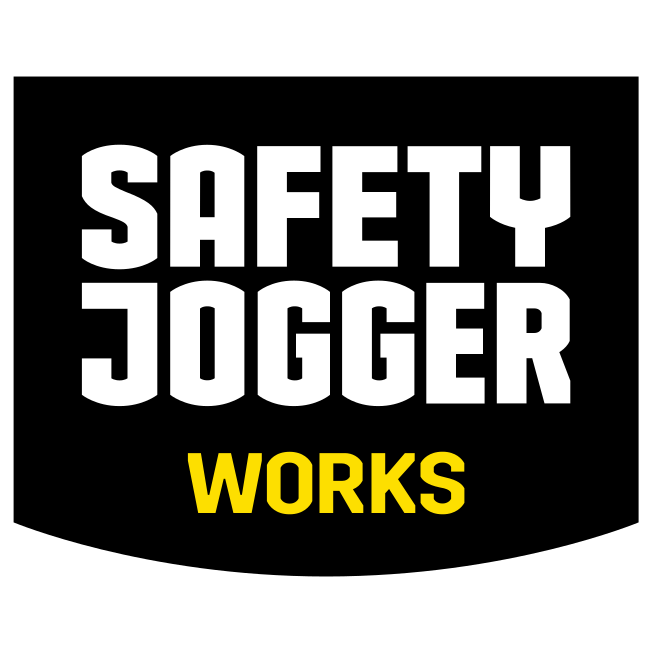 Safety Jogger