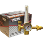 Argon Flow Meter CGA 992 Regulator