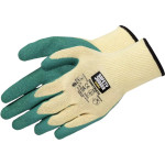 CONSTRUCTO- Safety Jogger