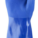 PVC Safety Gloves-Ansell Edge 14-663