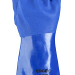 PVC Safety Gloves-Ansell Edge 14-663