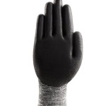 Safety Gloves Ansell EDGE® 48-705