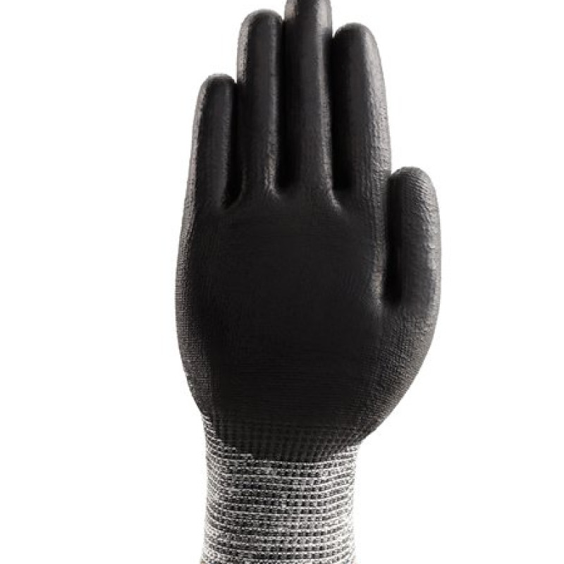 Safety Gloves Ansell EDGE® 48-705