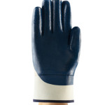 Ansell EDGE Safety Gloves 48-913