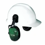 HOWARD LEIGHT THUNDER T1H