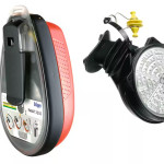 Mini Escape DRAGER-3200