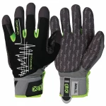 GranberG - Anti Vibration Gloves