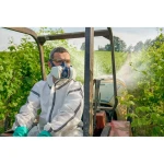 A2P3 ELIPSE by GVS Made in UK