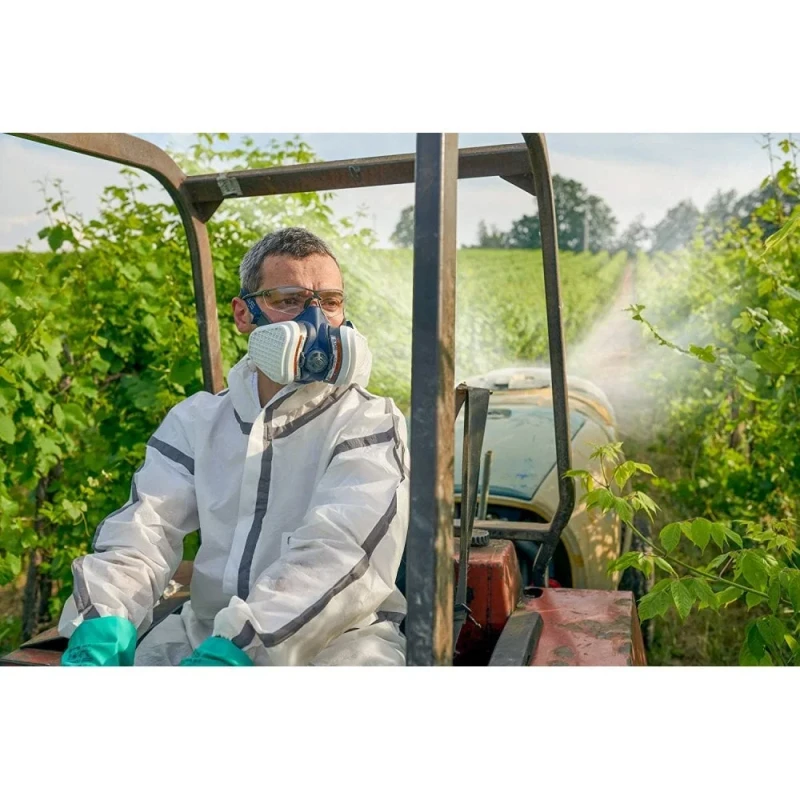 A2P3 ELIPSE by GVS Made in UK