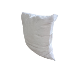 Oil Absorbent Pillow