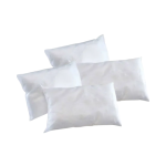 Oil Absorbent Pillow