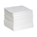 Oil Absorbent Pad