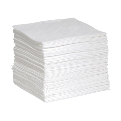 Oil Absorbent Pad
