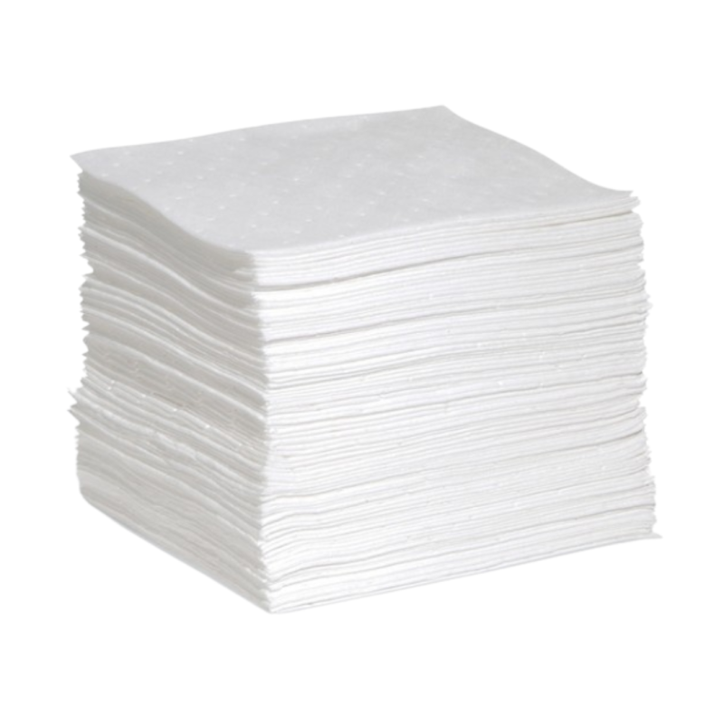 Oil Absorbent Pad