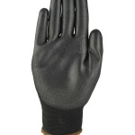 HyFlex Safety Gloves 48-101