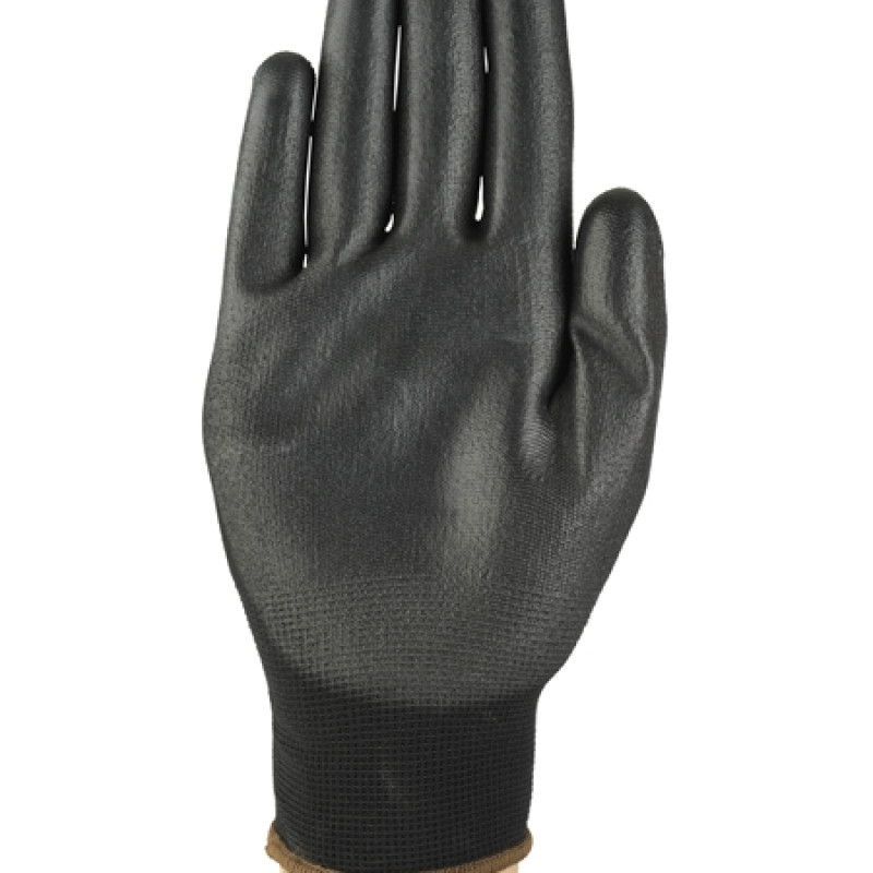 HyFlex Safety Gloves 48-101