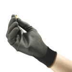 HyFlex Safety Gloves 48-101