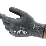 Hyflex Safety Gloves 11-531