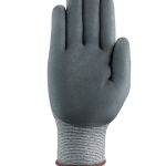 Hyflex Safety Gloves 11-531