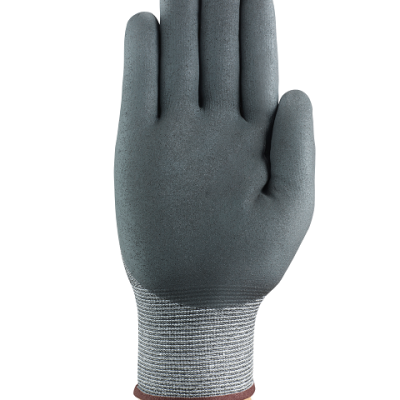 Hyflex Safety Gloves 11-531