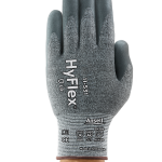 Hyflex Safety Gloves 11-531