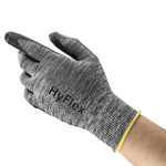 HYFLEX Safety Gloves 11-801