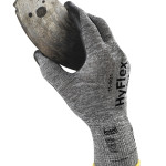 HYFLEX Safety Gloves 11-801