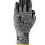 HYFLEX Safety Gloves 11-801