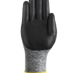 HYFLEX Safety Gloves 11-801
