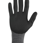 Safety Gloves-Ansell Hyflex 11-840