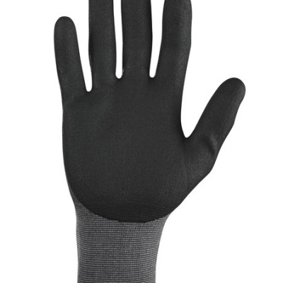 Safety Gloves-Ansell Hyflex 11-840