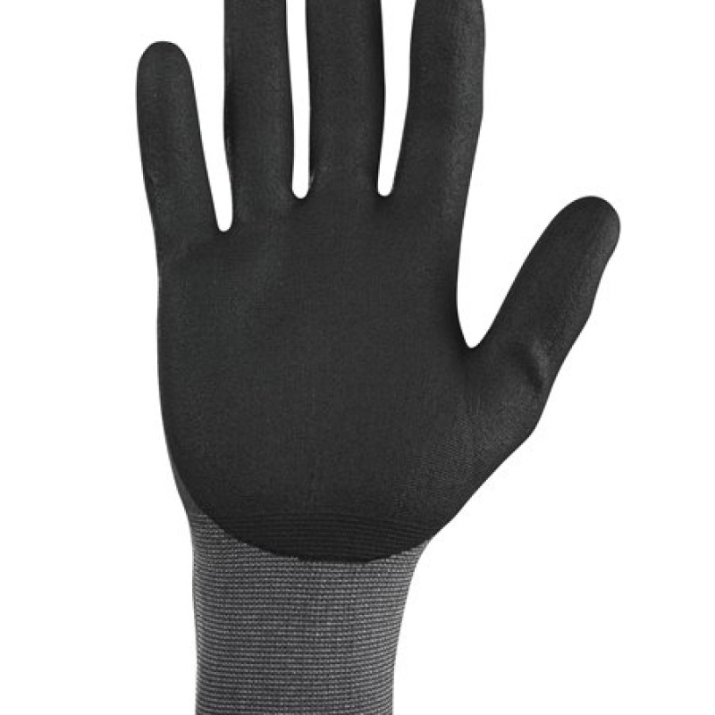 Safety Gloves-Ansell Hyflex 11-840