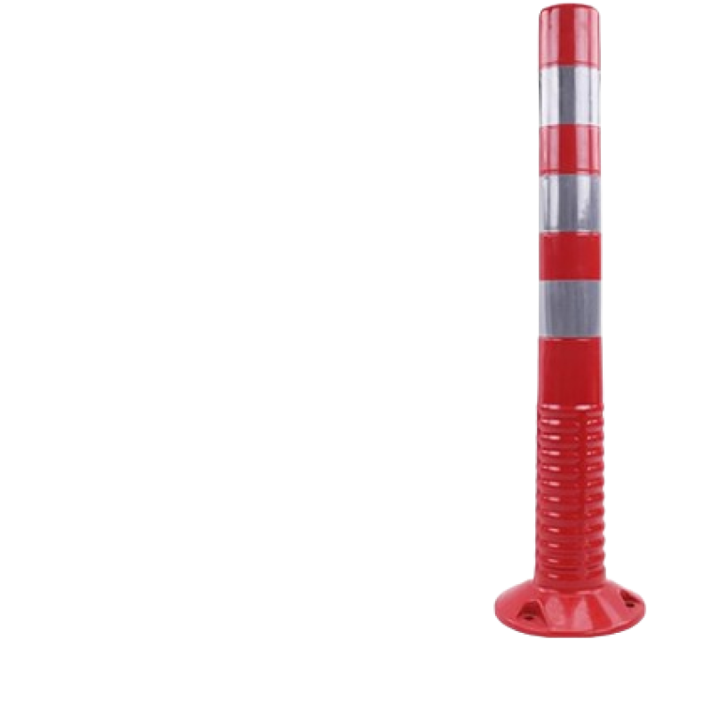 PU Bollard Pole