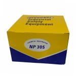 Dust Respiratory NP-305