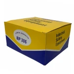 Dust Respiratory NP-306