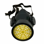 Dust Respiratory NP-305