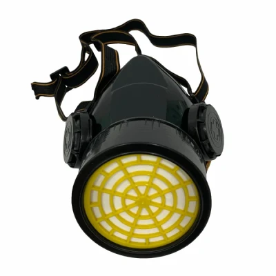 Dust Respiratory NP-305