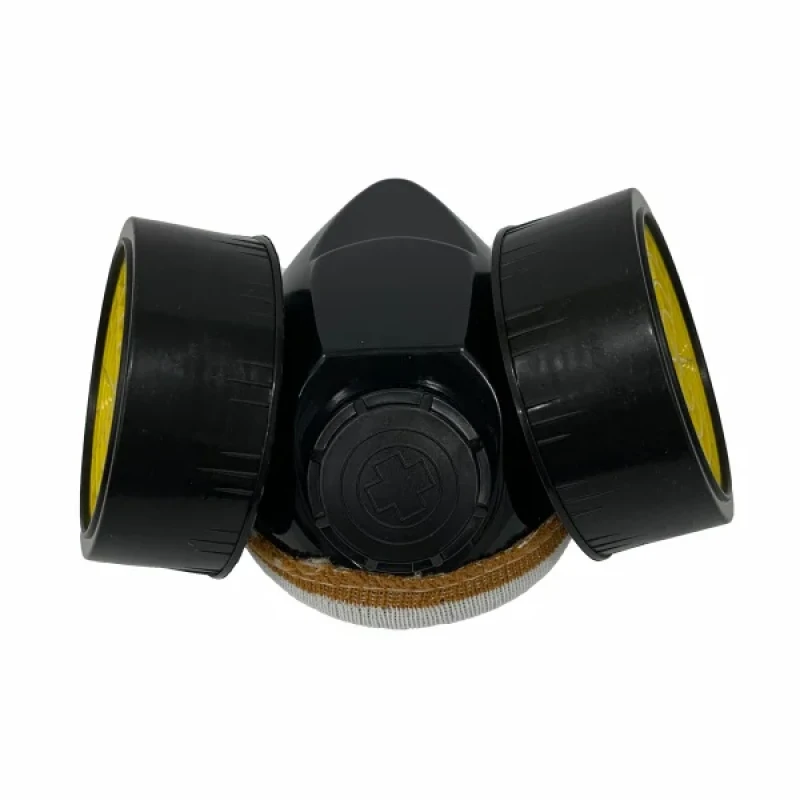 Dust Respiratory NP-306