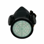 Dust Respiratory NP-303