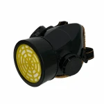 Dust Respiratory NP-305