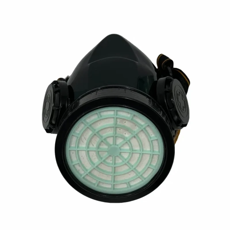 Dust Respiratory NP-303