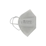 Safety Protective Mask KN95