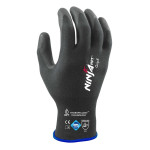 Ninja GripX Gloves