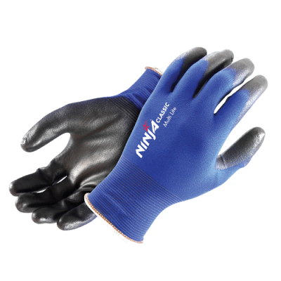 Ninja Multi Lite Gloves