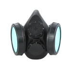 Dust Respiratory NP-304