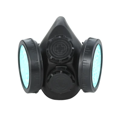 Dust Respiratory NP-304